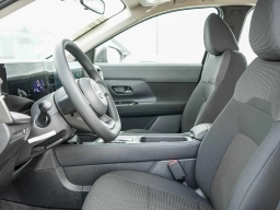 Nissan Kicks S FWD 2026