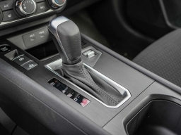 Nissan Kicks S FWD 2026