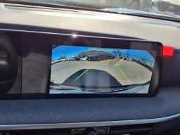 Nissan Kicks S FWD 2026