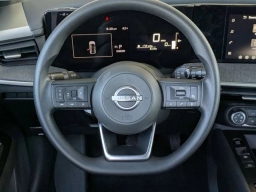 Nissan Kicks S FWD 2026