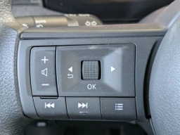 Nissan Kicks S FWD 2026