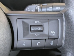 Nissan Kicks S FWD 2026