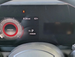 Nissan Kicks S FWD 2026