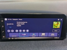 Nissan Kicks S FWD 2026