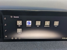 Nissan Kicks S FWD 2026