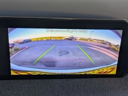 Nissan Kicks S FWD 2026