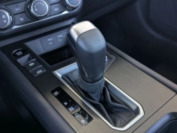 Nissan Kicks S FWD 2026