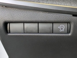 Nissan Kicks S FWD 2026