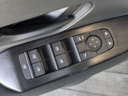 Nissan Kicks S FWD 2026