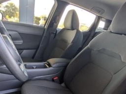 Nissan Kicks S FWD 2026