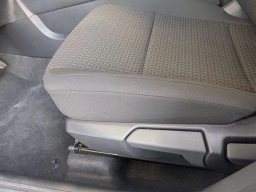 Nissan Kicks S FWD 2026