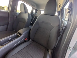 Nissan Kicks S FWD 2026