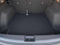 Nissan Kicks S FWD 2026