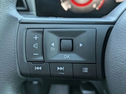 Nissan Kicks S FWD 2026