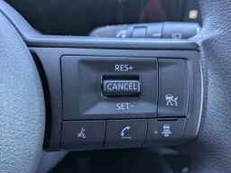 Nissan Kicks S FWD 2026