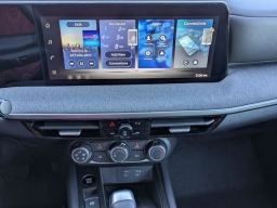 Nissan Kicks S FWD 2026