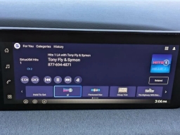 Nissan Kicks S FWD 2026