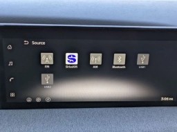 Nissan Kicks S FWD 2026