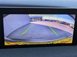 Nissan Kicks S FWD 2026