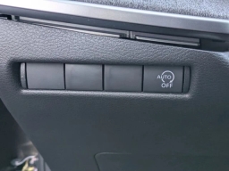 Nissan Kicks S FWD 2026