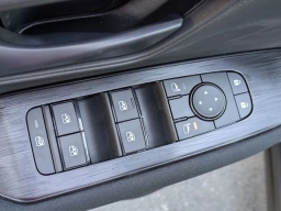 Nissan Kicks S FWD 2026