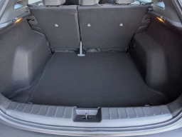 Nissan Kicks S FWD 2026