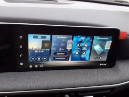 Nissan Kicks S FWD 2026