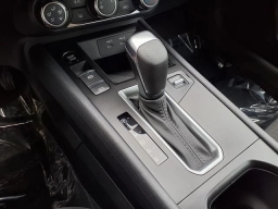 Nissan Kicks S FWD 2026