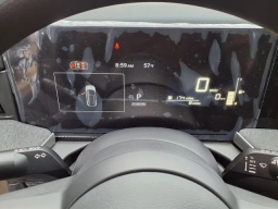 Nissan Kicks S FWD 2026