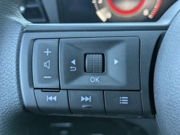 Nissan Kicks S FWD 2026