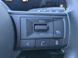 Nissan Kicks S FWD 2026