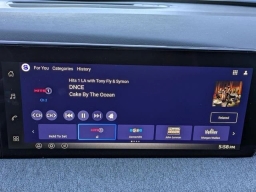 Nissan Kicks S FWD 2026