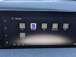 Nissan Kicks S FWD 2026