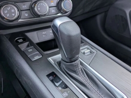 Nissan Kicks S FWD 2026