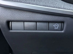 Nissan Kicks S FWD 2026