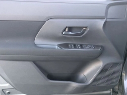 Nissan Kicks S FWD 2026