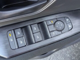 Nissan Kicks S FWD 2026