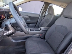 Nissan Kicks S FWD 2026