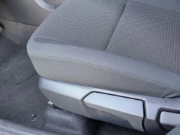 Nissan Kicks S FWD 2026