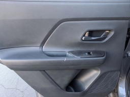 Nissan Kicks S FWD 2026