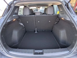 Nissan Kicks S FWD 2026