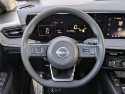 Nissan Kicks S FWD 2026