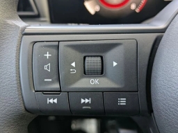 Nissan Kicks S FWD 2026