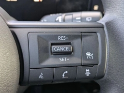 Nissan Kicks S FWD 2026