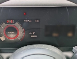 Nissan Kicks S FWD 2026