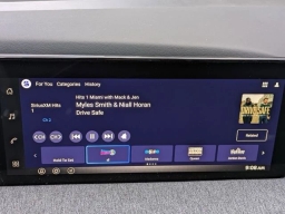 Nissan Kicks S FWD 2026