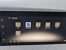 Nissan Kicks S FWD 2026