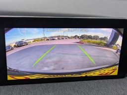 Nissan Kicks S FWD 2026