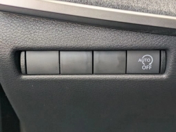 Nissan Kicks S FWD 2026