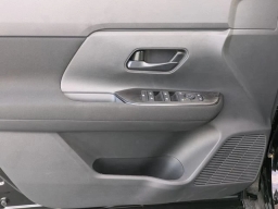 Nissan Kicks S FWD 2026